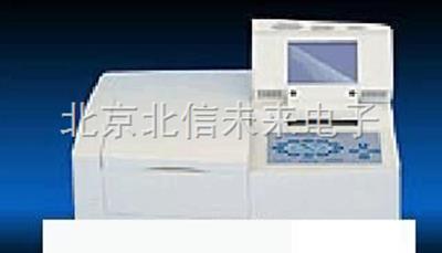 紫外可见分光光度计 多功能紫外可见分光光度仪