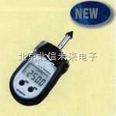 手持数字转速表 高精度数字转速仪表 大量程数字转速表