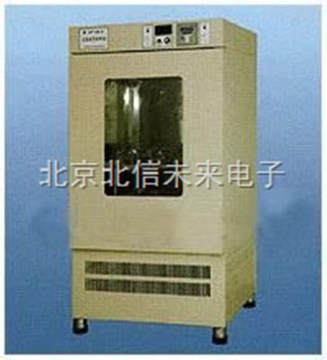 全温培养振荡器 培养振荡器 多功能全温培养振荡仪