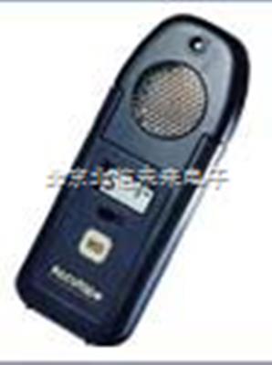 超声波测距仪 超声波距离监测仪 便携式超声波测距仪