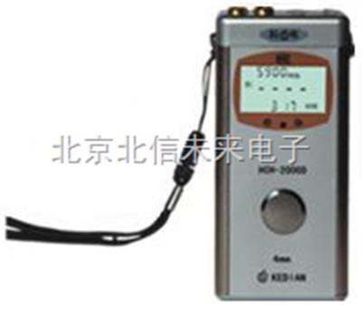 兆欧表 自动计算式兆欧表 抗干扰兆欧表 多功能型兆欧表