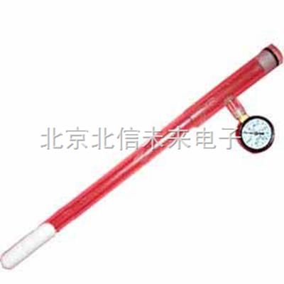 张力计 指针式张力计 指针式张力测试仪