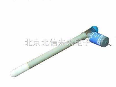 土壤水势传感器 土壤水势测试仪 水势数据采集分析仪