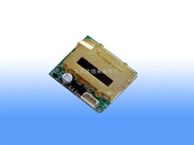 二氧化碳传感器 双光束红外二氧化碳传感仪器 二氧化碳气体监测仪