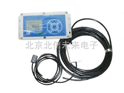 盐分速测仪 植物培养盐分测试仪 实验室用盐分检测仪
