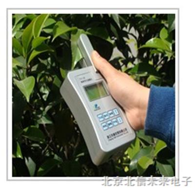 植株养分快速测定仪 植株养分速测仪 植株养分快速分析仪