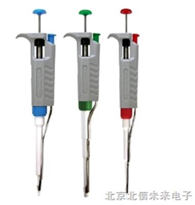 耐腐蚀型连续可调移液器 便携式耐腐蚀式连续可调移液器