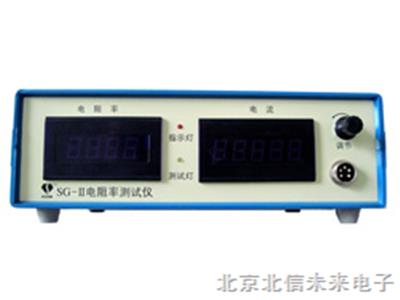 硅料检测分选仪 硅料快速分选器  拉单晶厂商硅料分选硅料检测分选仪
