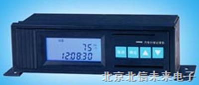 汽车行驶记录仪 汽车行驶记忆储存器 汽车行驶路程记录仪
