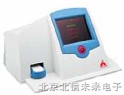 动物产品质量安全快速检测仪 通用型动物产品质量安全快速分析仪