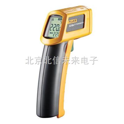 红外测温仪 红外温度分析仪 持久耐用型红外测温仪