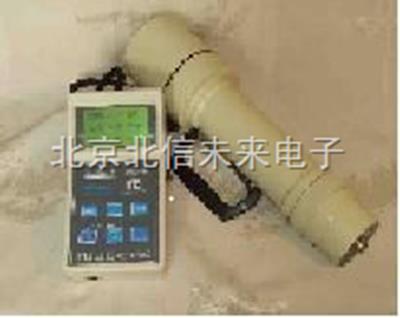 环境x.γ剂量率仪  放射性辐射剂量测试仪 放射性剂量检测仪