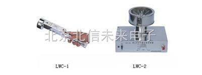 空气微生物采样器 空气浮游菌采样仪器   大气浮游菌采样仪