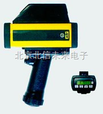 便携式激光盘煤仪 煤场煤堆分析仪 煤场煤堆体积测量仪
