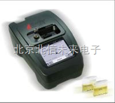 便携式自动比色计 燃料脂肪液体颜色分析仪  树脂油自动比色计