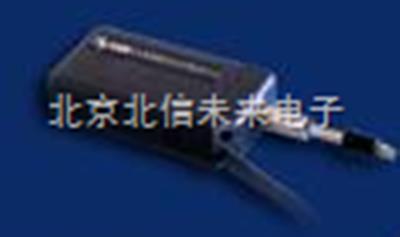 微位移传感器  高精度位移传感仪器  长度高度厚度测量仪