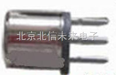 空气质量传感器 空气质量测定仪 空气质量测试仪