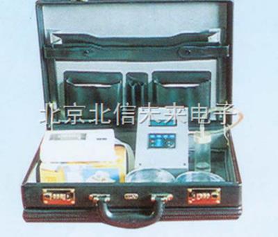 钻孔瓦斯流量计  煤层钻孔瓦斯流量分析仪 煤矿井下钻孔瓦斯流量计