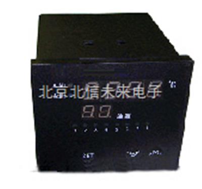 智能电子皂膜流量计（校准器） 流量分析仪检验仪 中小气体流量计校准仪