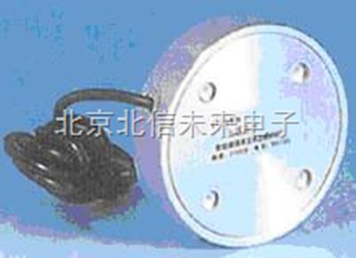 钢弦式土压力计 土体压应力分析仪 土压力变化量检测仪