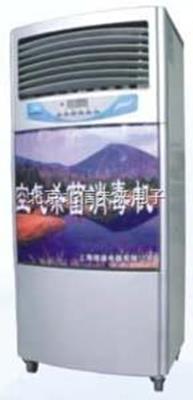 紫外线循环风消毒机 室内空气灭菌消毒仪 紫外线消毒机