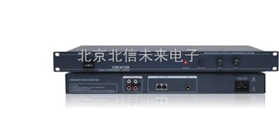电话耦合器 电话耦合仪 耦合测定仪 耦合器