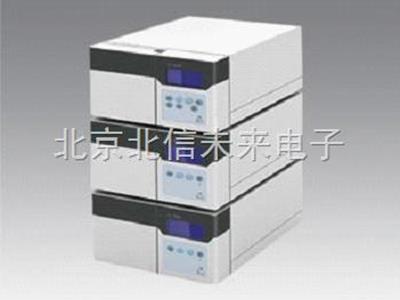 液相色谱仪 色谱仪 多功能液相色谱仪器