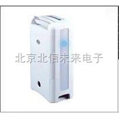 除湿机 多控湿功能除湿机 智能化除湿器