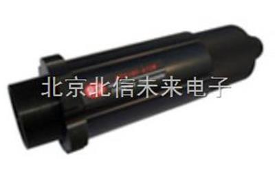 在线红外测温仪 红外温度分析仪  高精度温度仪