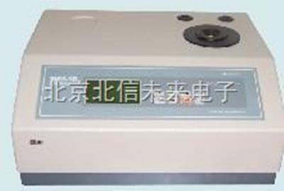 数字熔点仪 晶体物质熔点分析仪 药物燃料熔点测试仪 有机化合物熔点测定仪