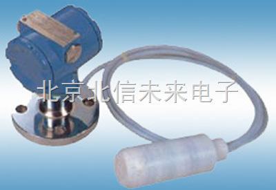 普通型静压式液位变送器  投入式水位液位器  全不锈钢液位计
