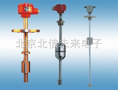 浮球液位变送器  浮筒界面变送仪 自动记录式液位变送器