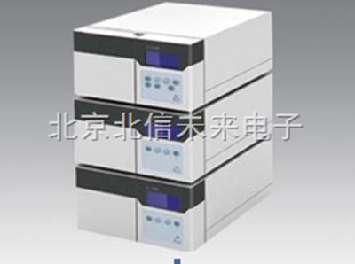 液相色谱仪  智能全控色谱仪 色谱分析仪 色谱仪器
