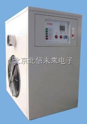 45KW激光制冷机   激光冷水机  智能型制冷仪