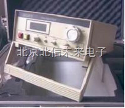 便携式红外二氧化碳CO2分析仪 红外二氧化碳检测仪  二氧化碳分析仪