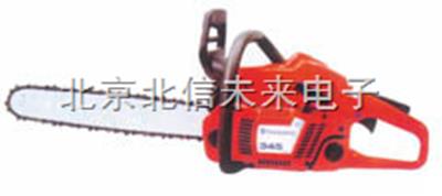 混凝土链锯  便携式混凝土切割机   混凝土不规则切割器