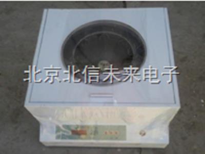 毛氏离心机  离心机      乳品杂质离心机