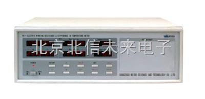 带电绕组温升测试仪 带点绕组温升仪   温升测试仪
