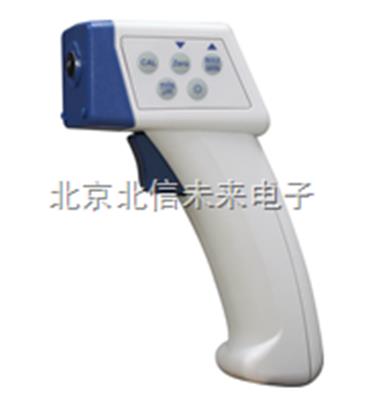 铁基涂层测厚仪 背光显示测厚仪  便携式涂层测厚仪