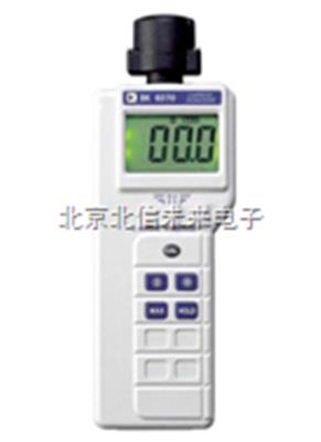 一氧化碳侦测仪  一氧化碳气体浓度侦测计