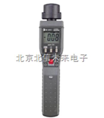 一氧化碳侦测仪 一氧化碳声音指示侦测计  热引擎一氧化碳侦测仪