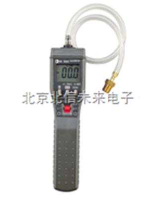 压力计 微压型压力计  气体流动压力测量计  空调系统压力计