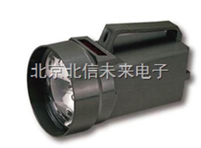 频闪仪 数字闪频仪  齿轮检测闪频仪  电动机、马达检测闪频仪