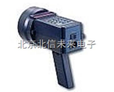 闪频仪 高精度数字显示闪频仪  低功耗闪频仪