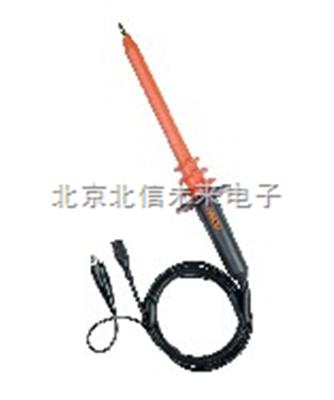 示波器高压棒 高压测试棒