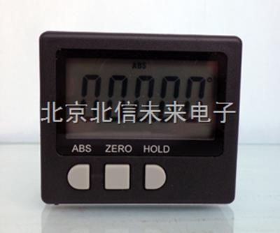 数显水平倾角盒  水平盒  数显倾角盒