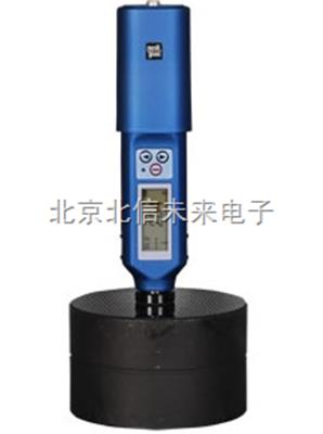 笔式里氏硬度计