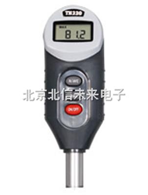 邵氏硬度计