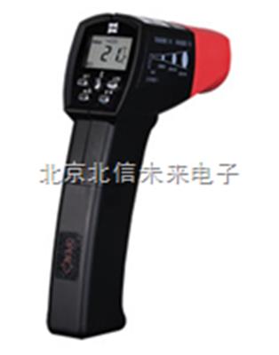 便携式红外测温仪 红外测温仪  ETI200型红外测温仪