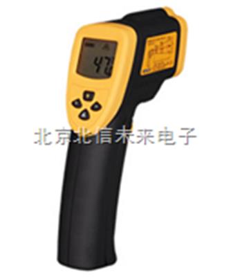 便携式红外测温仪 工业型红外测温仪 ETI130型红外测温仪